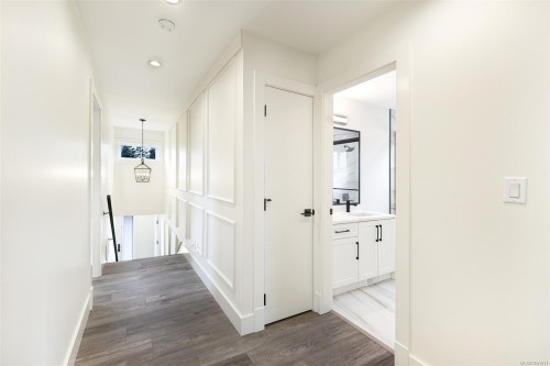 909 Harbour View St, Nanaimo, BC 