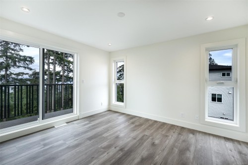 909 Harbour View St, Nanaimo, BC 