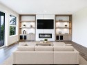 909 Harbour View St, Nanaimo, BC 