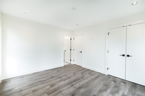 909 Harbour View St, Nanaimo, BC 