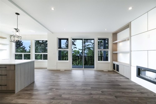 909 Harbour View St, Nanaimo, BC 