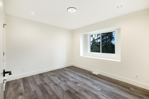 909 Harbour View St, Nanaimo, BC 