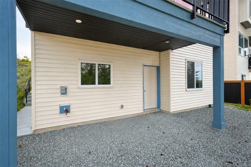 909 Harbour View St, Nanaimo, BC 