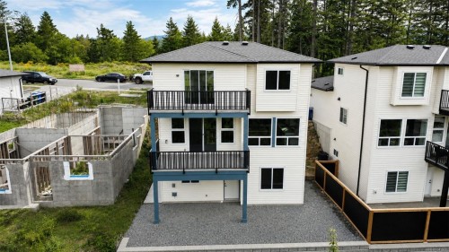 909 Harbour View St, Nanaimo, BC 