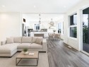 909 Harbour View St, Nanaimo, BC 