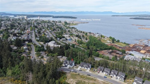 909 Harbour View St, Nanaimo, BC 