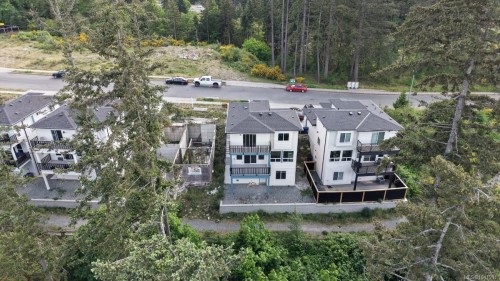 909 Harbour View St, Nanaimo, BC 