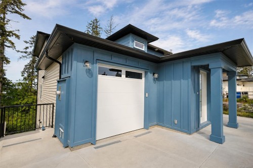 909 Harbour View St, Nanaimo, BC 