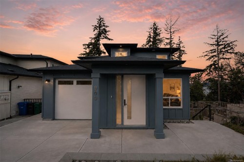 909 Harbour View St, Nanaimo, BC 