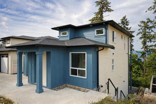 909 Harbour View St, Nanaimo, BC 