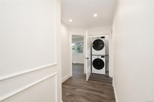 909 Harbour View St, Nanaimo, BC 