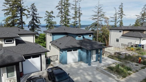 909 Harbour View St, Nanaimo, BC 