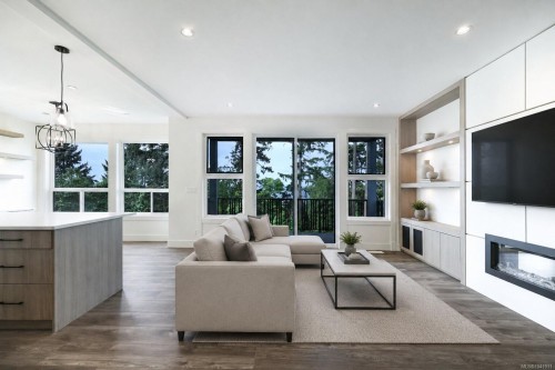 909 Harbour View St, Nanaimo, BC 