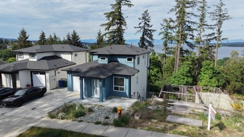 909 Harbour View St, Nanaimo, BC 