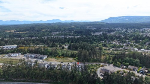 909 Harbour View St, Nanaimo, BC 
