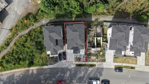 909 Harbour View St, Nanaimo, BC 