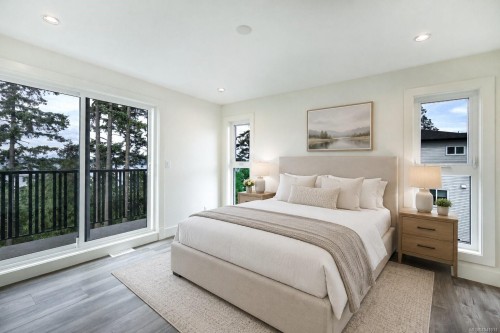 909 Harbour View St, Nanaimo, BC 