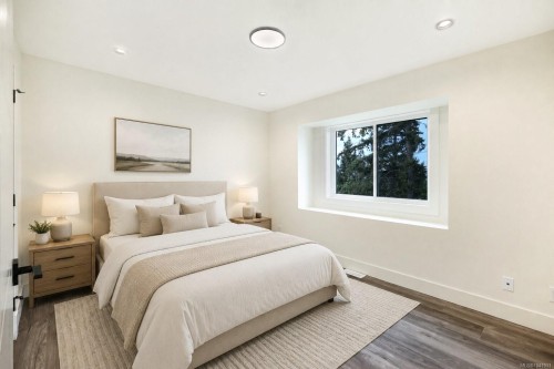 909 Harbour View St, Nanaimo, BC 