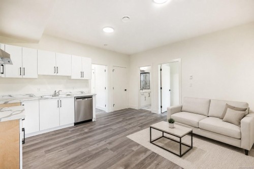 909 Harbour View St, Nanaimo, BC 