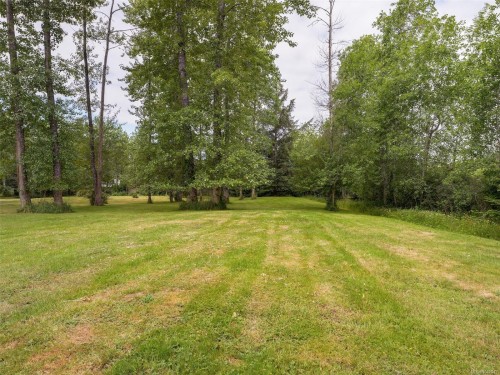 6988 West Coast Rd, Sooke, BC 