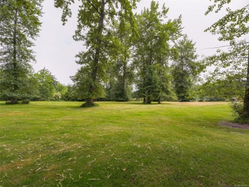 6988 West Coast Rd, Sooke, BC 