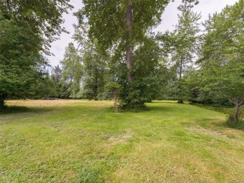 6988 West Coast Rd, Sooke, BC 