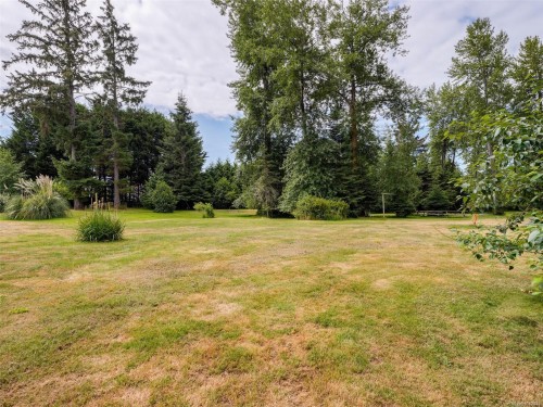 6988 West Coast Rd, Sooke, BC 