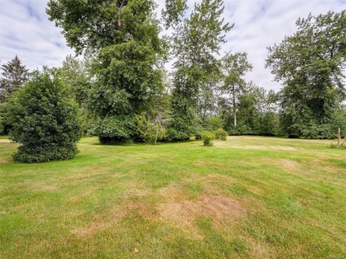6988 West Coast Rd, Sooke, BC 