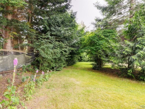6988 West Coast Rd, Sooke, BC 