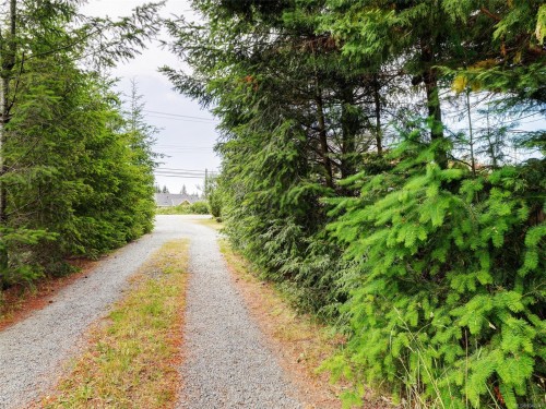 6988 West Coast Rd, Sooke, BC 