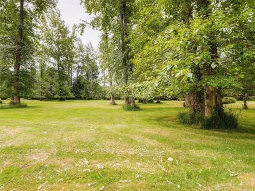 6988 West Coast Rd, Sooke, BC 