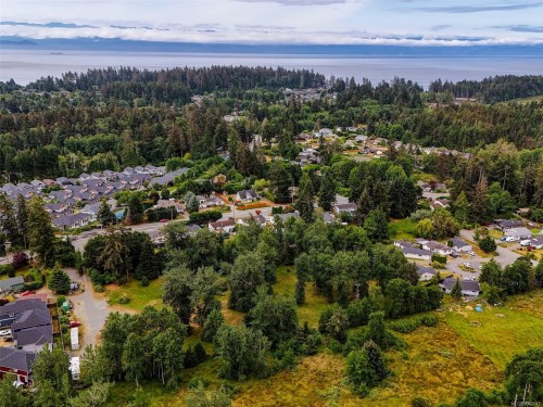 6988 West Coast Rd, Sooke, BC 