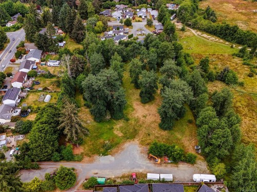 6988 West Coast Rd, Sooke, BC 