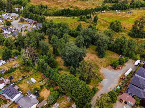 6988 West Coast Rd, Sooke, BC 