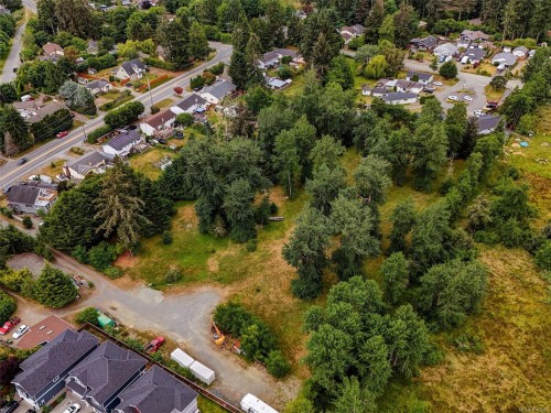 6988 West Coast Rd, Sooke, BC 