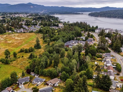 6988 West Coast Rd, Sooke, BC 