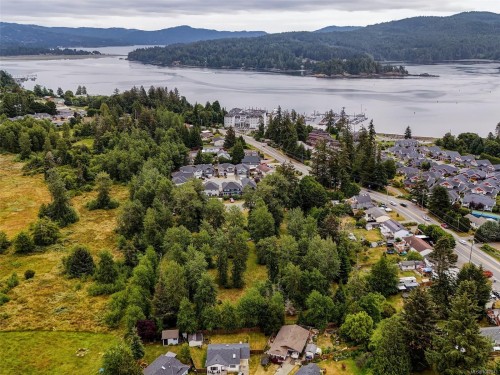 6988 West Coast Rd, Sooke, BC 
