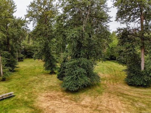 6988 West Coast Rd, Sooke, BC 