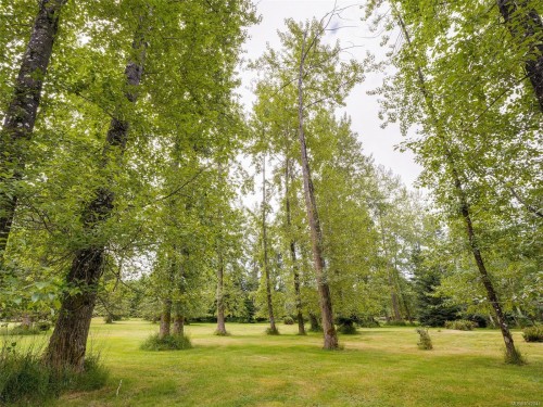 6988 West Coast Rd, Sooke, BC 