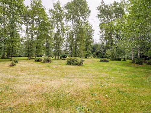 6988 West Coast Rd, Sooke, BC 