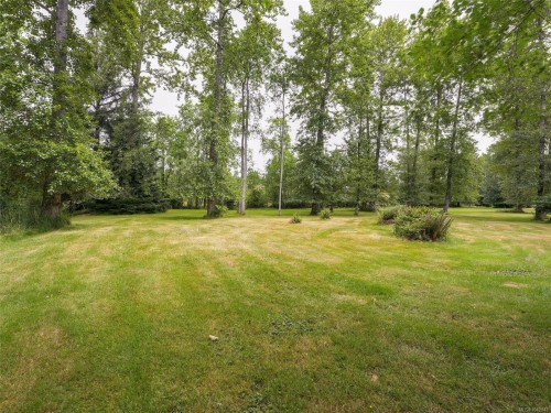 6988 West Coast Rd, Sooke, BC 