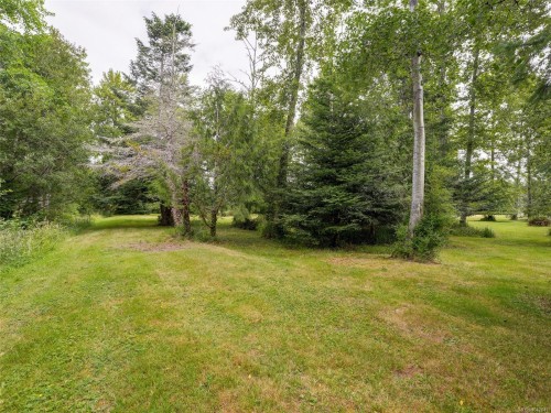 6988 West Coast Rd, Sooke, BC 