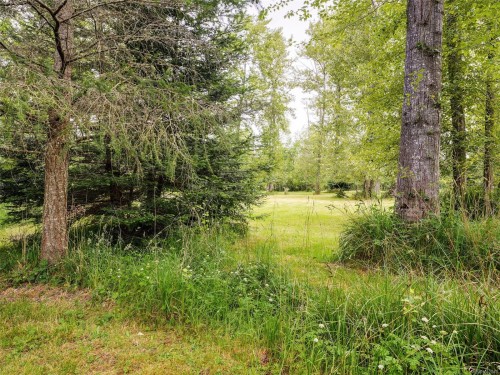 6988 West Coast Rd, Sooke, BC 