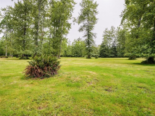 6988 West Coast Rd, Sooke, BC 