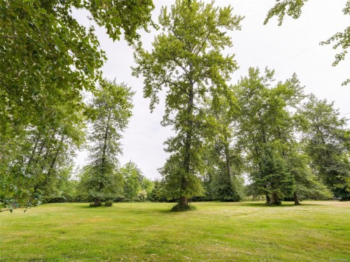 6988 West Coast Rd, Sooke, BC 