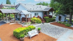 3023 Oak St Chemainus, BC V0R 1K2