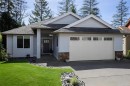 207 Linstead Pl, Nanaimo, BC 