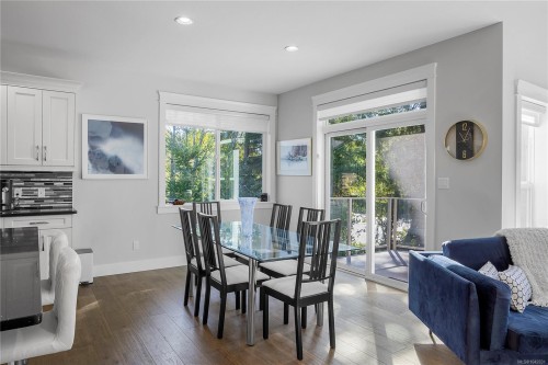 207 Linstead Pl, Nanaimo, BC 
