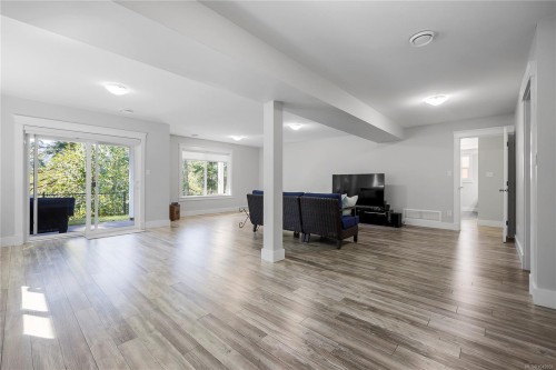 207 Linstead Pl, Nanaimo, BC 