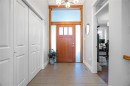 207 Linstead Pl, Nanaimo, BC 